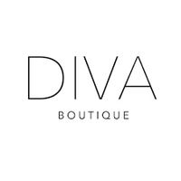 Diva Boutique coupons